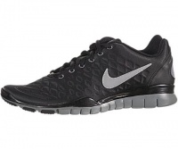 Nike Free TR Fit Winter Women's Training Shoes