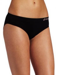 ASICS Women's ASX Bikini