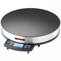 Circulon Infinite Portable Tabletop Induction Cooker