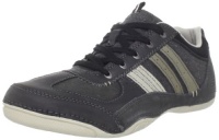 Skechers Men's Krove Donato Lace-Up