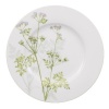 Villeroy & Boch Althea Nova, 10 1/2-InchDinner Plate