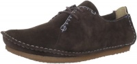 Clarks Women's Faraway Field Oxford