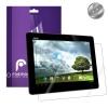 Fosmon Crystal Clear Screen Protector Shield for ASUS Transformer Pad Infinity TF700 - 3 Pack