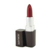 Lip Colour - Sangria ( Satin ) 4g/0.14oz