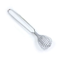 Norpro 7-Inch Mini Whisk