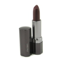 Perfect Rouge Tender Sheer - # RS628 Natural Wine - Shiseido - Lip Color - Perfect Rouge Tender Sheer - 4g/0.14oz