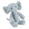 Nugget Elephant 11