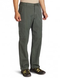 5.11 #74290 Covert Cargo Pants