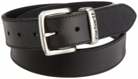 Carhartt Men's Jean Belt