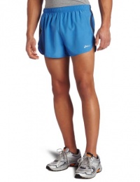 Asics Men's Split Short