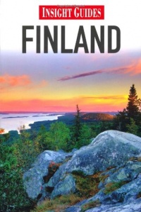 Finland (Insight Guides)