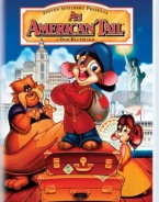 An American Tail