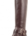 Vince Camuto Women's Kabo Boot,Molten,10 M US