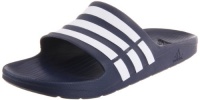 adidas Duramo Slide Sandal