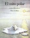 Osito Polar SP Little Polar Bear (Spanish Edition)