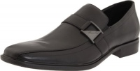 Kenneth Cole New York Men's Virtual Meet-ing Slip-On