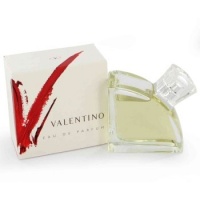 Valentino - Eau De Parfum Spray 1.7 oz