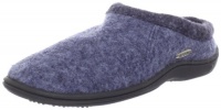 ACORN Women's Digby Mule