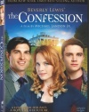 Beverly Lewis' the Confession