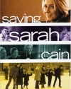 Saving Sarah Cain