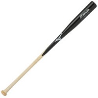 Mizuno Classic Fungo Bat