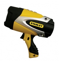 Stanley HID0109 HID Spotlight