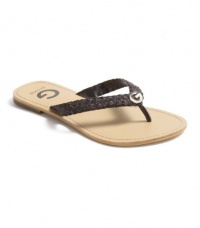 G by GUESS Franky Flip-Flop