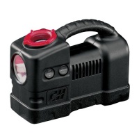 Campbell Hausfeld RP3200 12-Volt Inflator and Worklight