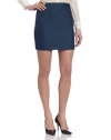 T Tahari Women's Daisy Skirt