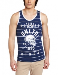 ecko unltd. Men's Roadking Tank