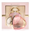 Bvlgari Rose Essentielle Eau de Parfum Spray for Women, 0.84 Ounce