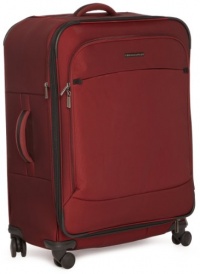 Briggs & Riley Transcend Expandable Suitcase, Sunset, Medium