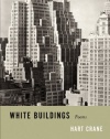 White Buildings