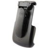 Seidio HLBB9900ASA Active Holster for BlackBerry 9900/9930 Bold Touch-Holster - Retail Packaging - Black