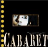 Cabaret: The Illustrated Book and Lyrics