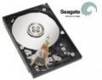 SEAGATE ST4000DX000 Barracuda 4TB 7200 RPM 128MB cache SATA 6.0Gb/s 3.5 internal hard drive (Bare Drive)