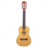 Lauren LA30N 30-Inch Student Guitar