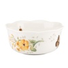 Lenox Butterfly Meadow Nesting Bowls, Set of 2