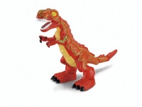 Fisher-Price® Imaginext Mega T-Rex