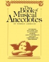 Book of Musical Anecdotes