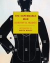 The Expendable Man (New York Review Books Classics)