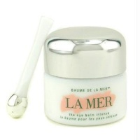 La Mer La Mer The Eye Balm Intense - .5 fl oz