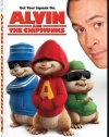 Alvin and the Chipmunks