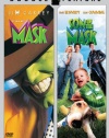 The Mask/Son of the Mask