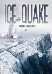 Ice Quake