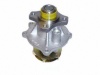 Bosch 96166 New Water Pump