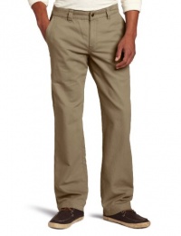 Columbia Men's Peak To Road Pant