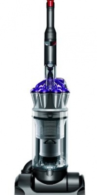 Dyson DC17 Animal Cyclone Upright Vacuum Cleaner