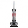 Hoover UH70015 Platinum Collection Cyclonic Upright Vacuum