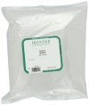 Frontier Garlic Powder, 16 Ounce Bags (Pack of 2)